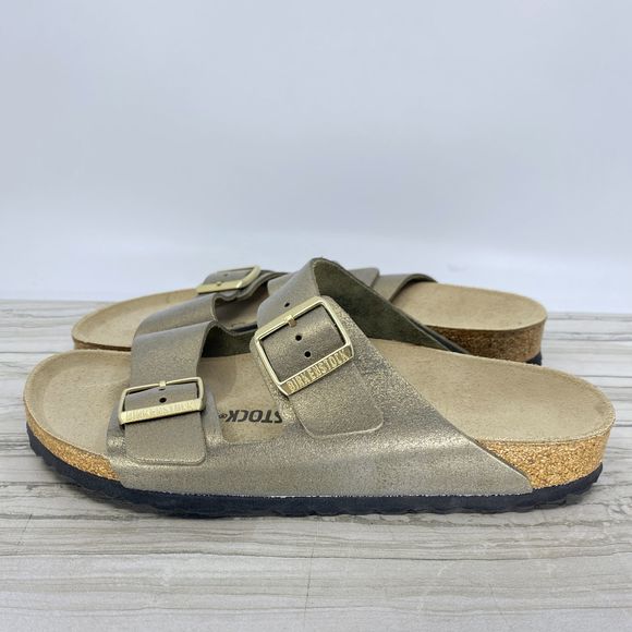 birkenstock arizona womens